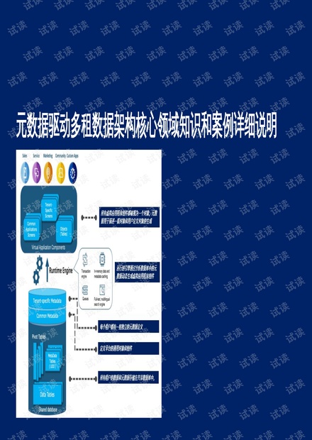 澳門正版資料免費(fèi)大全新聞,數(shù)據(jù)驅(qū)動(dòng)策略設(shè)計(jì)_Deluxe17.159