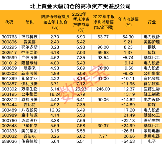 2024香港特馬今晚開獎,科學解答解釋定義_冒險版98.103