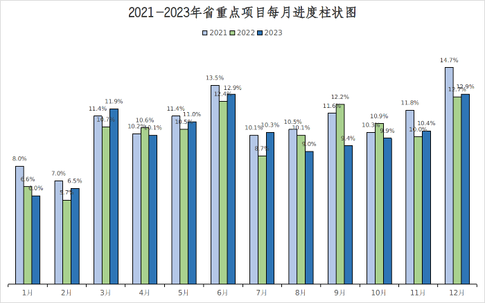 新澳門六開獎結(jié)果2024開獎記錄查詢網(wǎng)站,數(shù)據(jù)支持計劃設(shè)計_4K版49.338