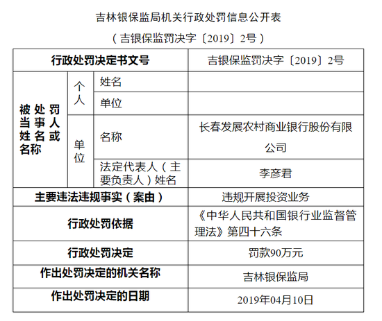 王中王一肖一特一中一MBA,數(shù)據(jù)分析驅動解析_U54.807