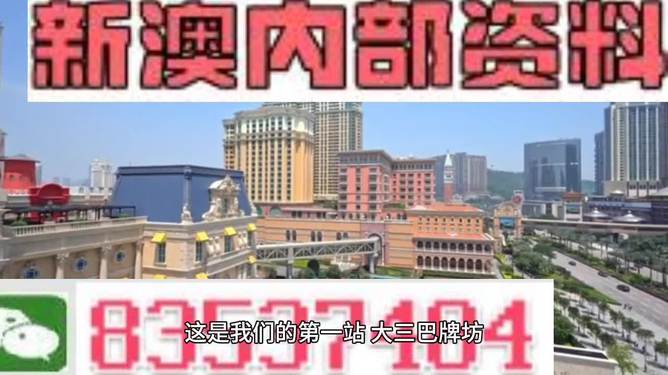 新澳資料大全正版資料2024年免費(fèi),實(shí)地執(zhí)行數(shù)據(jù)分析_bundle19.426