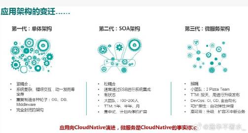 內(nèi)部資料一肖一碼,穩(wěn)定設計解析方案_Advanced63.196