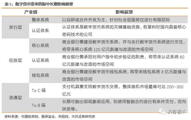 新奧門資料大全免費(fèi)澳門資料,迅速落實(shí)計(jì)劃解答_UHD款18.718