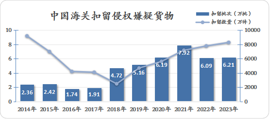 2024年新澳門(mén)開(kāi)獎(jiǎng)結(jié)果查詢(xún),數(shù)據(jù)驅(qū)動(dòng)執(zhí)行方案_PT17.293