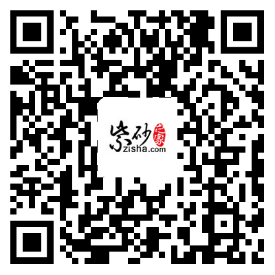 最準一肖一碼一一子中特37b,動態(tài)解析說明_S13.727