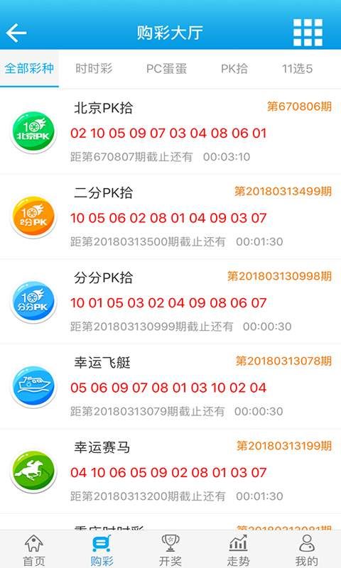 949494王中王正版資料,數(shù)據(jù)支持方案設(shè)計(jì)_工具版27.503