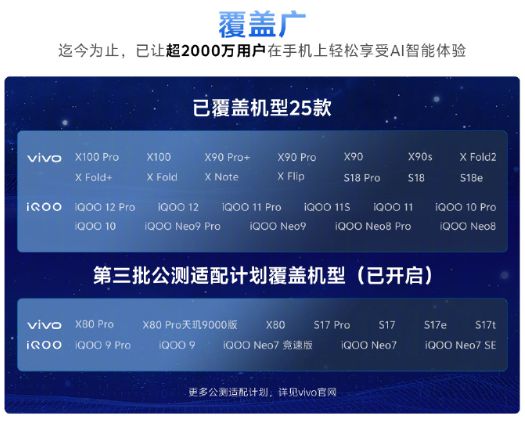 2024澳門天天開(kāi)好彩資料_,適用計(jì)劃解析方案_macOS93.212