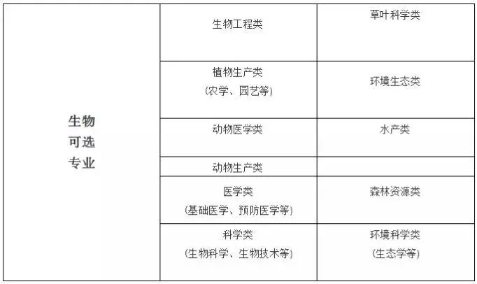 新奧門資料免費大全的特點和優(yōu)勢,科學(xué)解析評估_QHD版58.260