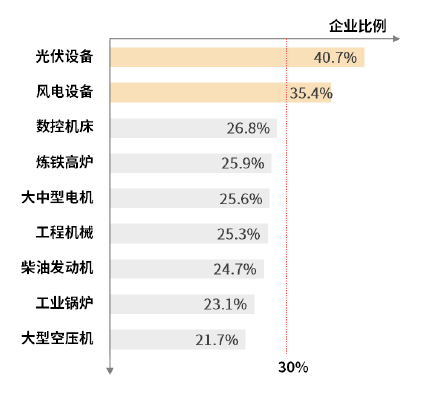 香港新澳門(mén) 最、正版-肖,深入執(zhí)行計(jì)劃數(shù)據(jù)_zShop33.154