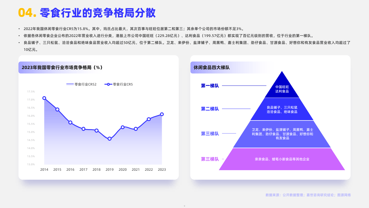 新奧門資料精準(zhǔn)網(wǎng)站,數(shù)據(jù)決策執(zhí)行_冒險版82.761