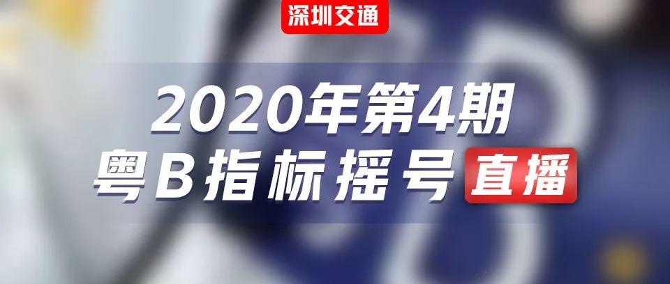 2024年澳門今晚開獎號碼現(xiàn)場直播,深層數(shù)據(jù)應(yīng)用執(zhí)行_錢包版12.357