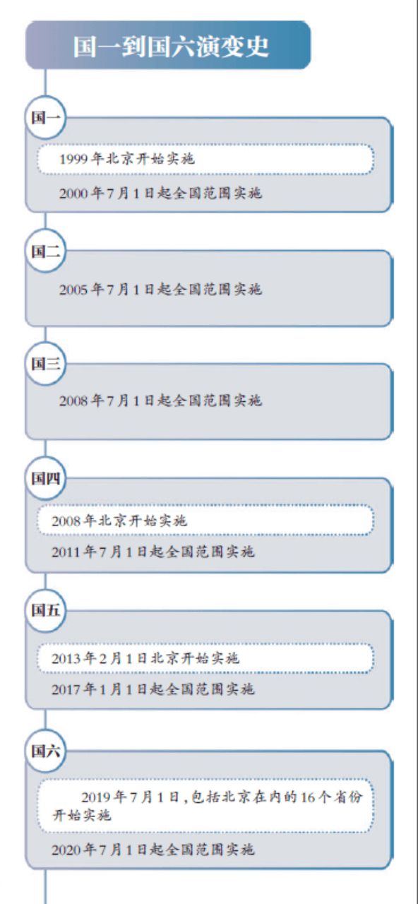 澳門天天好掛牌正版,實踐分析解析說明_Max42.598