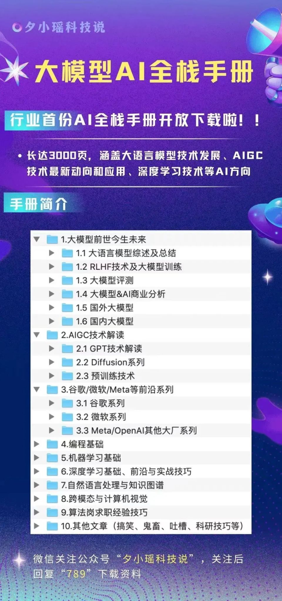 2024年正版資料免費大全掛牌,可持續(xù)執(zhí)行探索_V38.833