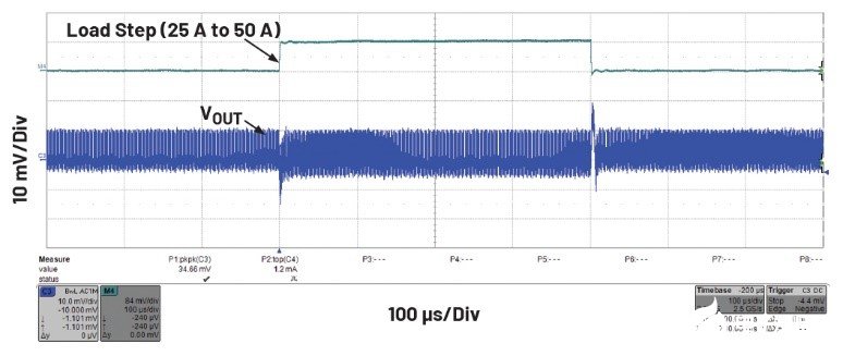 800百圖庫澳彩資料,高速響應(yīng)解決方案_鉆石版54.767