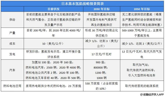 2024澳門今期開獎結(jié)果,前瞻性戰(zhàn)略定義探討_豪華款95.347