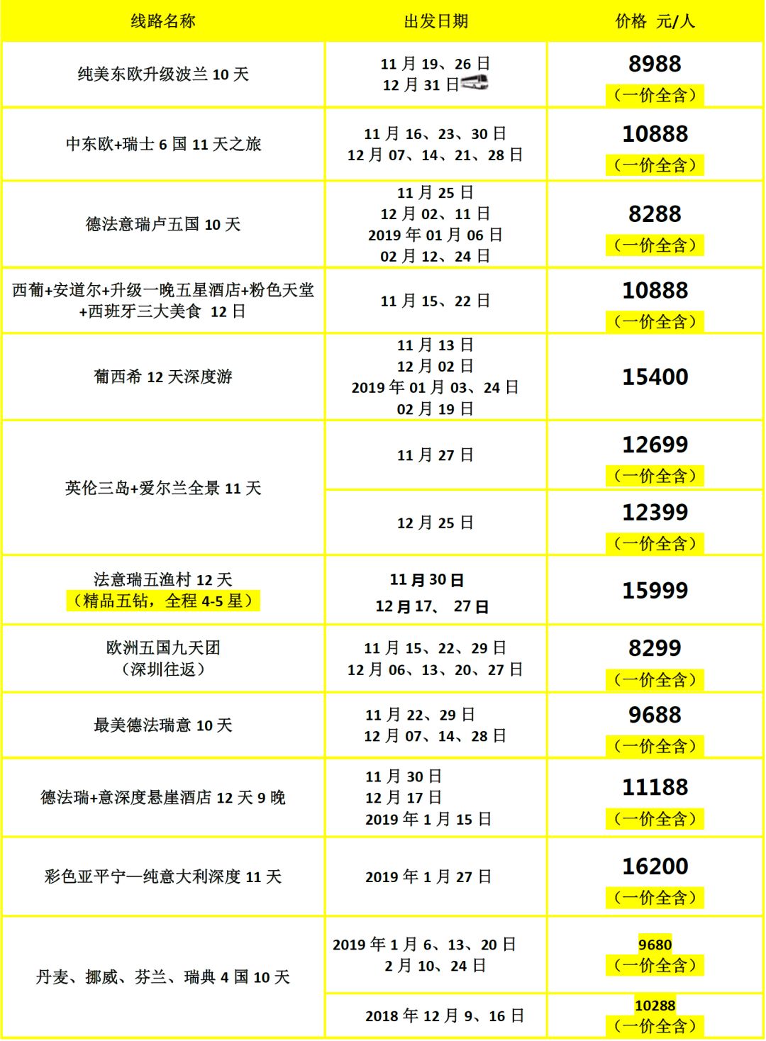 老澳門彩4949最新開獎(jiǎng)記錄,完善的執(zhí)行機(jī)制分析_特供款30.566