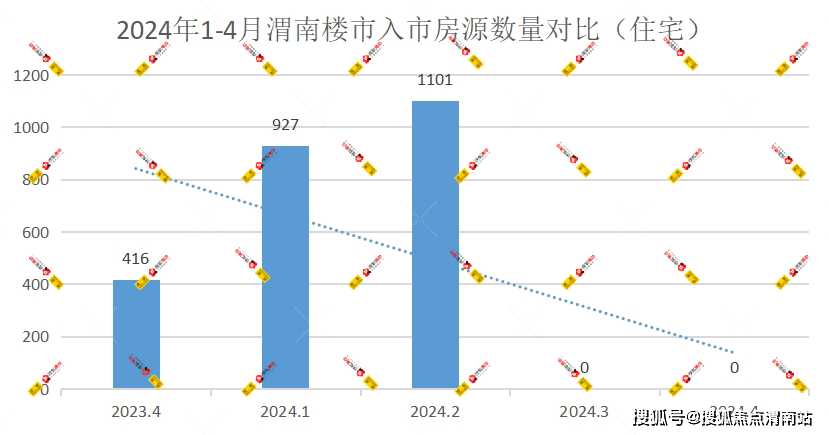 2024管家婆一碼一肖資料,定性評(píng)估說明_PalmOS26.331