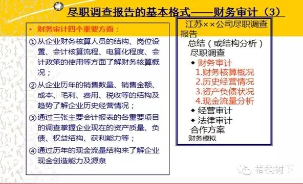 2024澳門金牛版網(wǎng)站,實地調(diào)研解釋定義_網(wǎng)紅版41.900