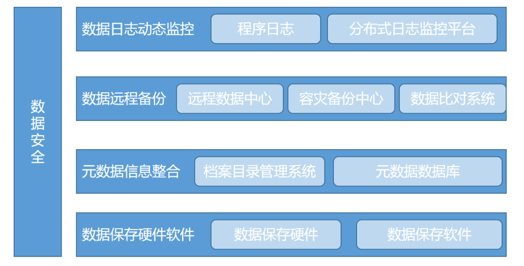 626969澳彩資料大全2020期 - 百度,實地評估數(shù)據(jù)策略_策略版14.502