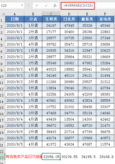 澳門王中王100%期期準(zhǔn),深入解析數(shù)據(jù)應(yīng)用_vShop44.292