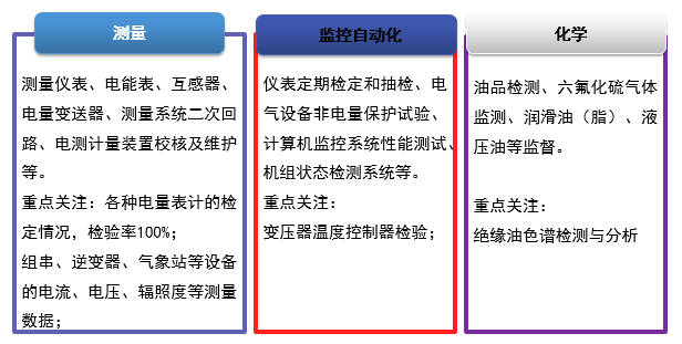 新澳門免費(fèi)資料掛牌大全,實(shí)時(shí)解析數(shù)據(jù)_D版46.353