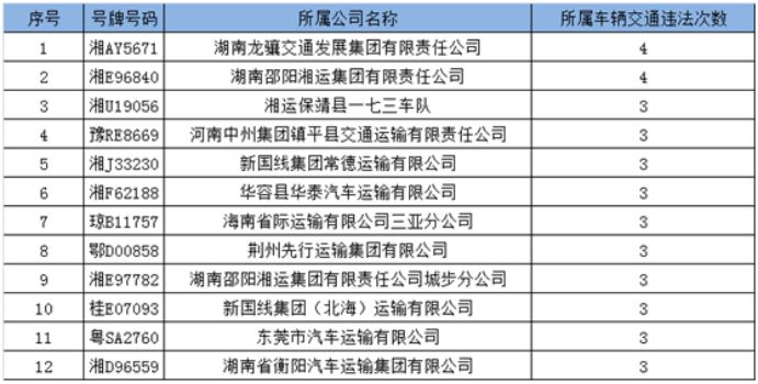 2024年澳門大全免費金鎖匙,符合性策略定義研究_LT88.472