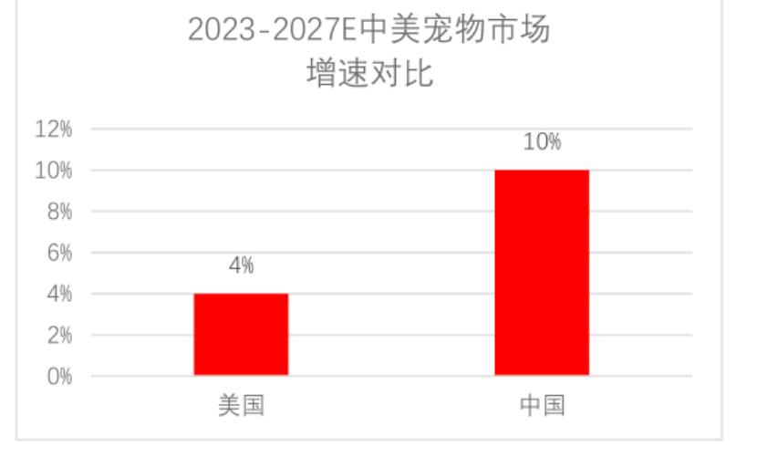 2024澳門特馬今晚開(kāi)獎(jiǎng)圖紙,數(shù)據(jù)導(dǎo)向解析計(jì)劃_高級(jí)款55.398