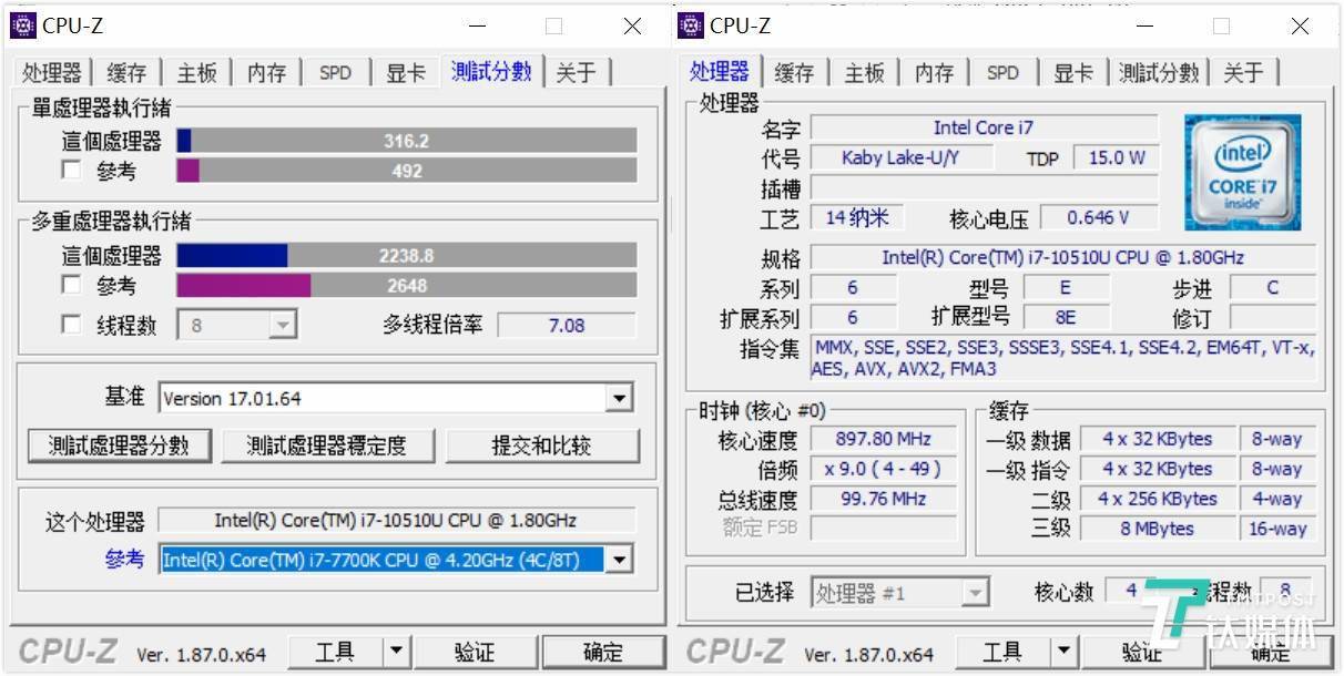 奧門開獎結(jié)果+開獎記錄2024年資料網(wǎng)站,實地策略驗證計劃_頂級款63.322