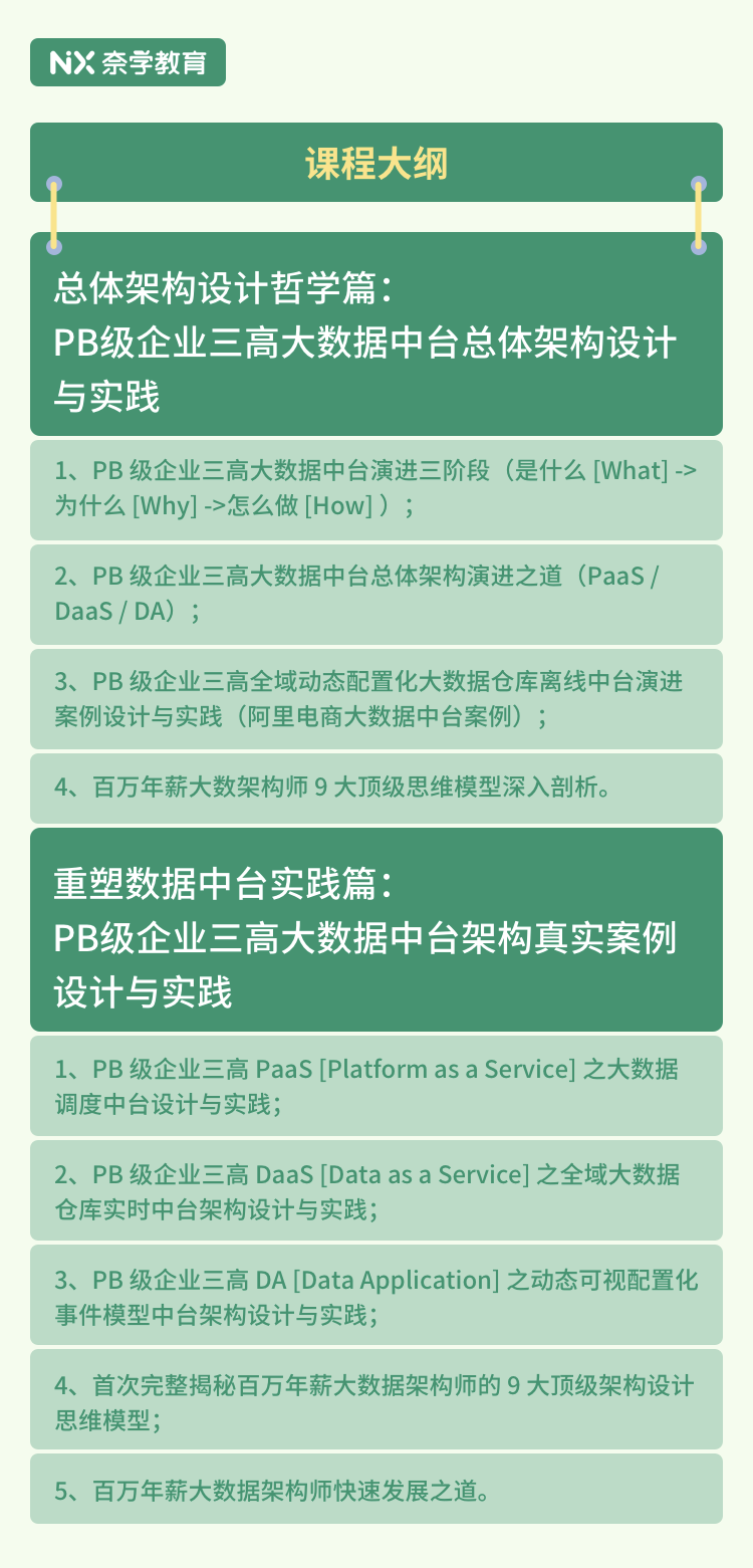 二四六好彩7777788888,全面數(shù)據(jù)策略解析_蘋果46.819