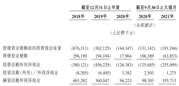 香港期期準資料大全,快速解答方案執(zhí)行_pro11.163