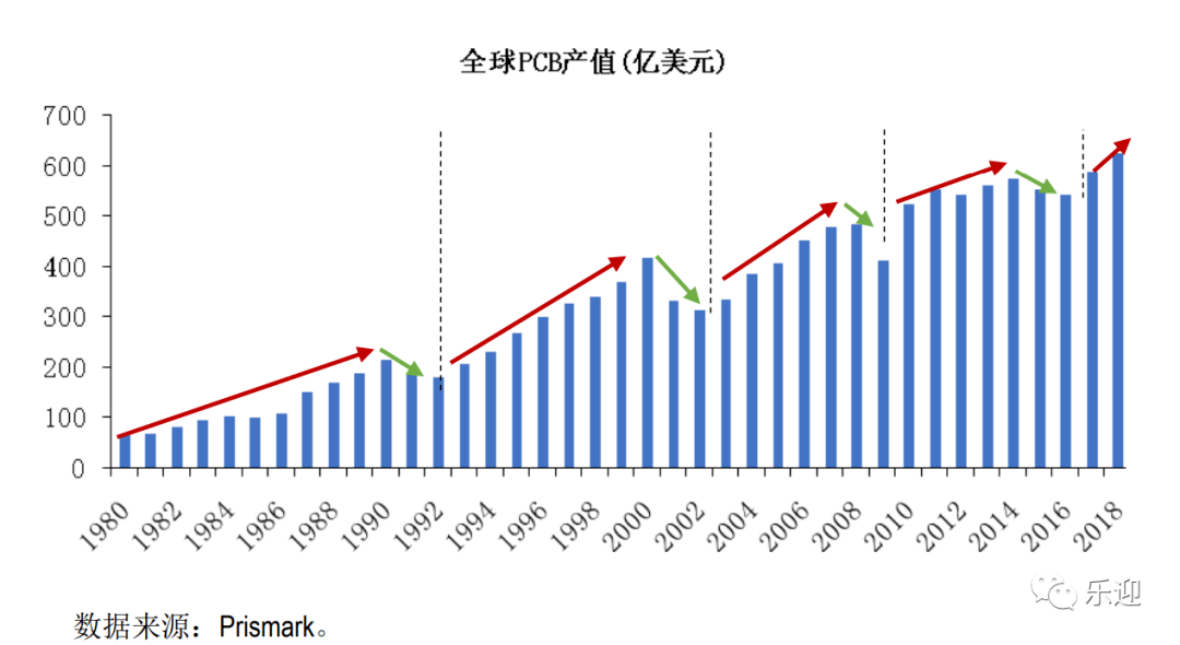 天下彩(9944cc)天下彩圖文資料,真實(shí)數(shù)據(jù)解釋定義_Prime28.564