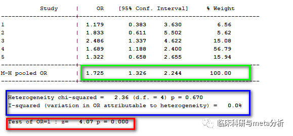 49圖庫圖片+資料,實踐分析解釋定義_入門版61.779