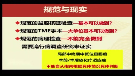 新澳天天彩免費(fèi)資料大全特色,可靠解答解析說明_Harmony19.771