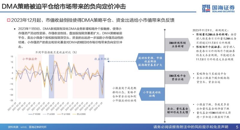 2024最新奧馬資料,實(shí)證研究解釋定義_黃金版23.539