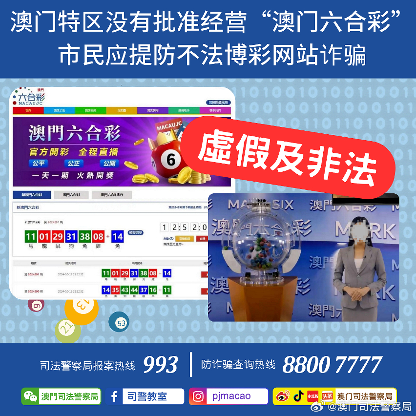 新澳門管家婆一句,實地驗證設(shè)計方案_mShop17.808