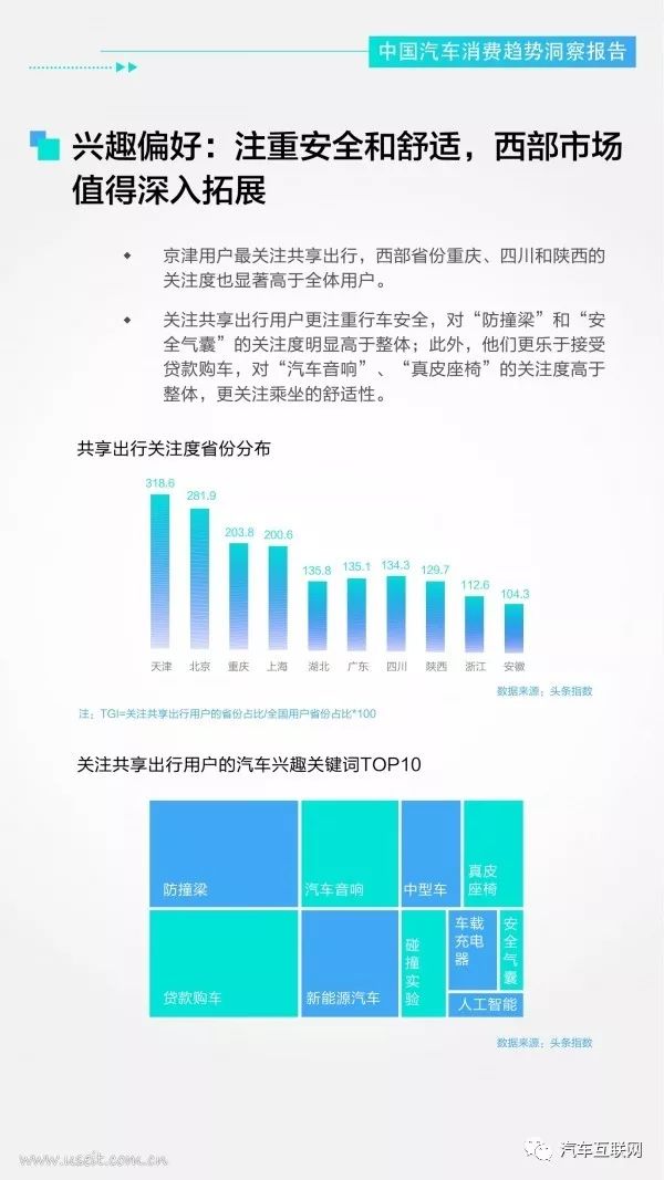 新澳天天開獎(jiǎng)資料大全最新54期129期,全面數(shù)據(jù)解析說明_挑戰(zhàn)款16.692