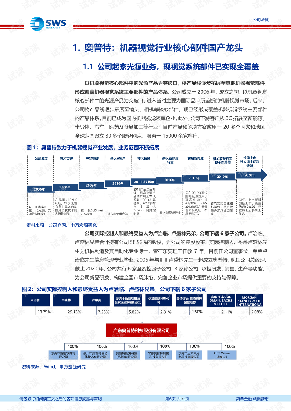 澳門(mén)今晚開(kāi)特馬+開(kāi)獎(jiǎng)結(jié)果課優(yōu)勢(shì),快速響應(yīng)計(jì)劃設(shè)計(jì)_Harmony28.697