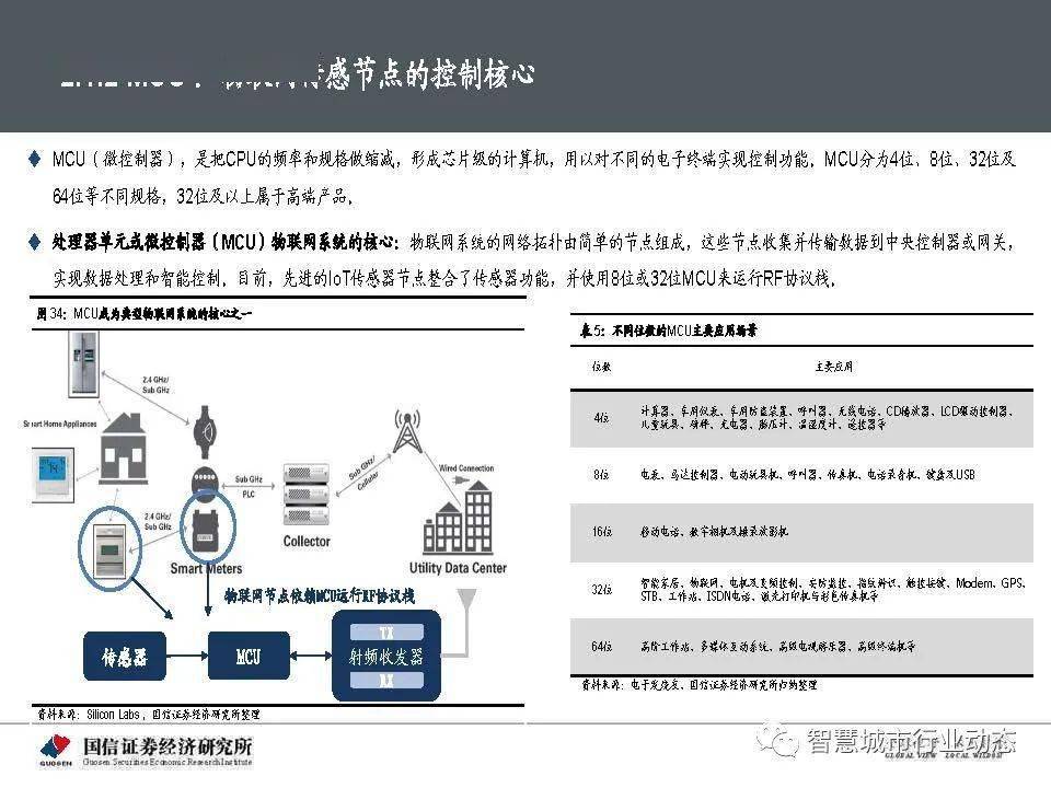 澳門傳真～澳門傳真,數(shù)據(jù)驅(qū)動決策執(zhí)行_Q98.265