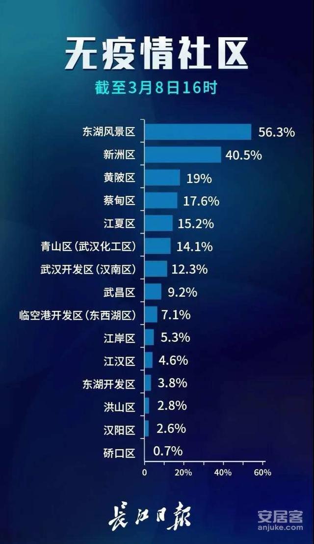 澳門正版資料大全資料貧無擔(dān)石,系統(tǒng)解答解釋落實_進階版83.444