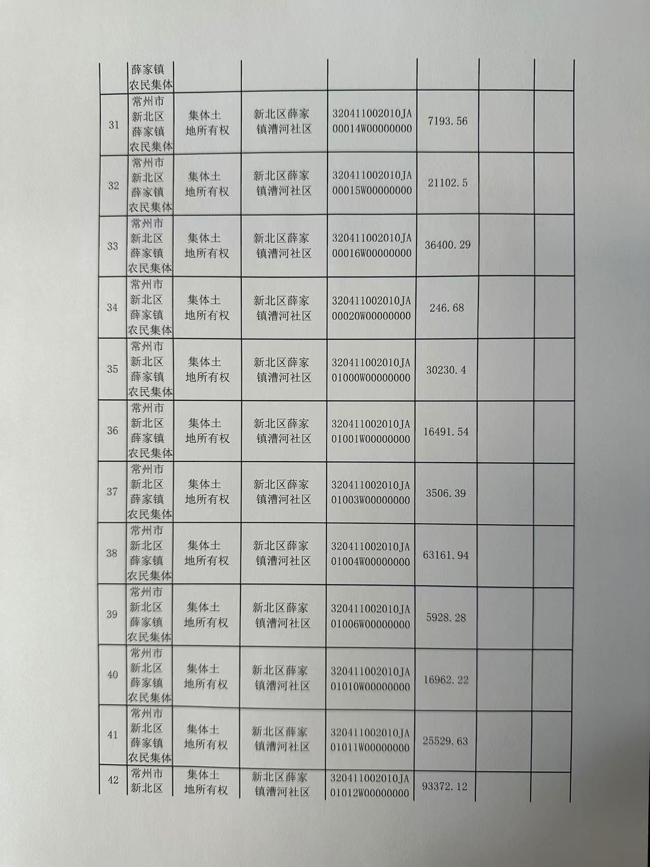 2024澳門特馬今晚開(kāi)獎(jiǎng)53期,高度協(xié)調(diào)策略執(zhí)行_S13.727