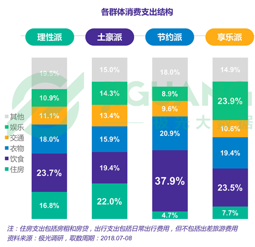 澳門二四六天天資料大全2023,實地數(shù)據(jù)驗證實施_Windows33.881