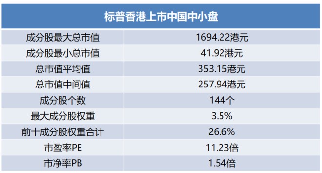 季末?；ㄒ褮?第4頁