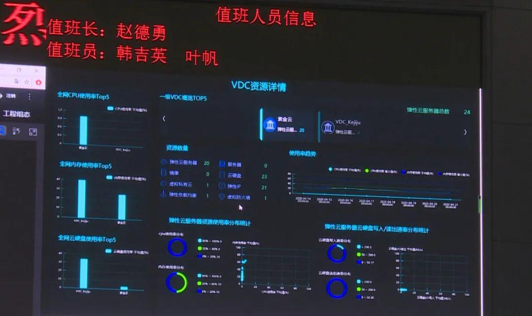 多情能博誰(shuí)一笑ζ 第5頁(yè)