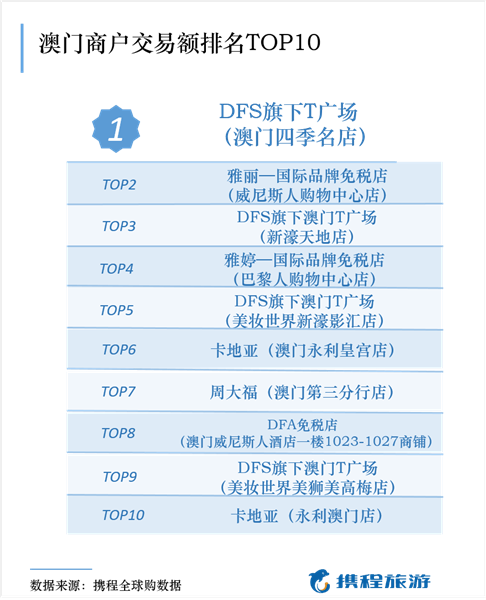 新澳門資料大全正版資料2024年免費下載,家野中特,靈活解析實施_輕量版69.98