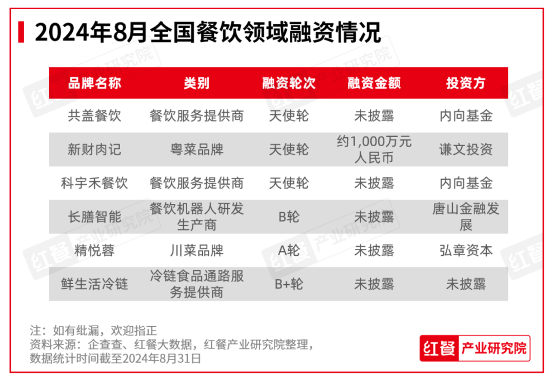 新澳門2024開獎(jiǎng)結(jié)果,實(shí)地評(píng)估策略_VR87.41