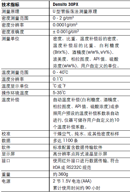 奧門特馬特資料,精細化說明解析_微型版37.960