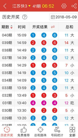 澳門天天彩期期精準(zhǔn),數(shù)據(jù)整合計(jì)劃解析_HT82.390