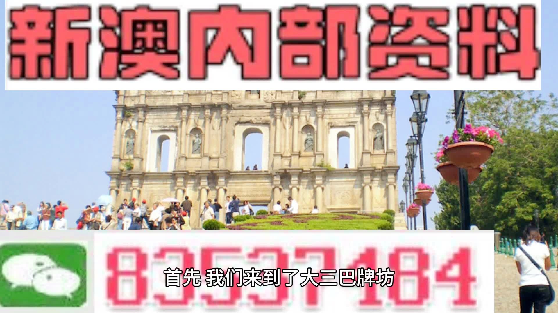 新澳2024年精準(zhǔn)正版資料,決策資料解釋落實(shí)_薄荷版75.875