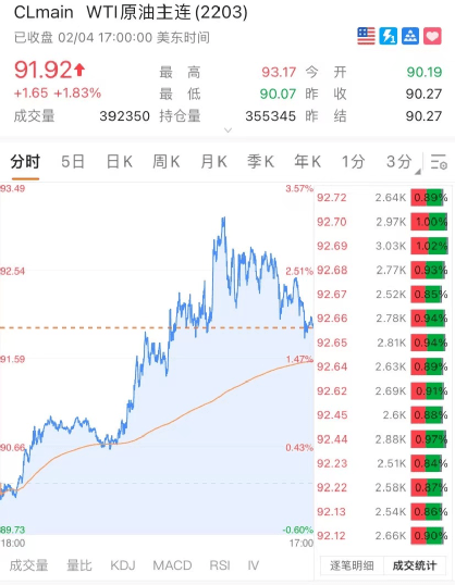 2024澳門今晚開獎號碼香港記錄,深入數(shù)據(jù)執(zhí)行計劃_特別款55.201