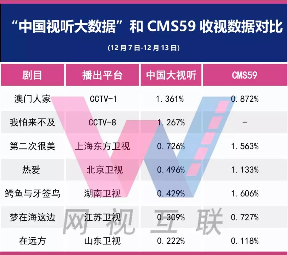 澳門4949最快開獎結(jié)果,深入數(shù)據(jù)執(zhí)行策略_界面版82.865